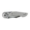 Nóż składany Kizer Mini Mystic V3636A1